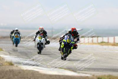 media/May-04-2025-CRA (Sun) [[aa98c8d4fa]]/Races/Race 10/